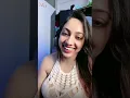 Tango Fire Model Mermaid Viral Tango Live IMO Call Periscope Live Models Galore
