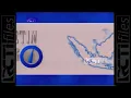Download Lagu OBB BULETIN SIANG 2001-2002
