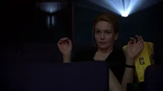 Erotic And Ludicrously Underrated Unfaithful Movie Deleted Scenes Please Like And Subscribe 