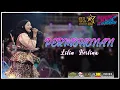 Download Lagu LILIN HERLUNA - Permohonan - GL musik 26 - 44 Audio - Live Gebanganom Rowosari