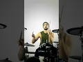 ZAYN - Dusk Till Dawn ft. Sia - Drum Cover - Jo Besse