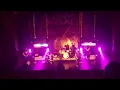 Killswitch Engage - Numbered Days (Live in Columbia, Missouri)