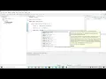 Create a simple interest calculator with java coding