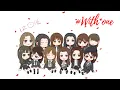 Download Lagu Izone- You and i (But its a farewell/chill Lofi)