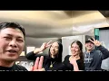 HIBACHI EXPRESS DAILY-HOW TO WORK WHEN BUSY NIGHT