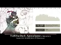 【FF14&NieR】Weight of the World/Prelude Version [COVER]