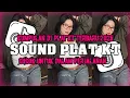 Download Lagu DJ SOUND PLAT KT BREAKBEAT VIRAL FYP TIKTOK | DJ PLAT KT JEDAG JEDUG VIRAL FYP TIKTOK TERBARU 2025