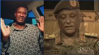 الربيع يوجع الرسالة لي كيكل وتوضيح في ام صميمة اشاوس ان في مشارف ابيض 