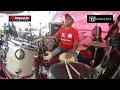 Download Lagu AYAH Full Kendang ky Ageng    Live MERISTA di Klagen MAGETAN