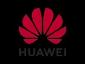 Download Lagu Huawei Tune Ringtone 2010 10 Hours