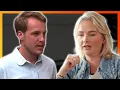 Download Lagu Maxime en Leroy hebben heftig nieuws en zijn kapot