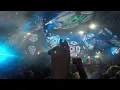 Faxing Berlin - Deadmau5