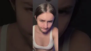 daily vlog lovelygirl periscope live broadcast livestream viralvideo 