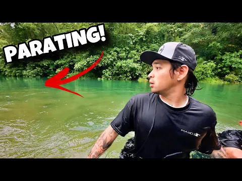 Video Thumbnail: LOHOB