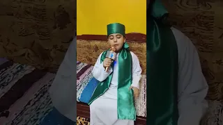 من احلى ماقال سيدى ابراهيم الدسوقي دندنها