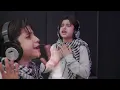 Download Lagu Anas Sayed - Aqsana Ya Aqsana arapça ilahi