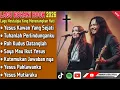 Lagu 🔥 Lagu Rohani Rock Nostalgia yang Menenangkan Hati | Lagu Jadul Penuh Kuasa 2026