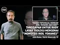 Download Lagu Yesus sebagai Allah: Evolusi Iman atau Pengkhianatan Monoteisme Yahudi?