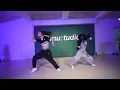 CAMO - Wifey | Gooseul Choreography