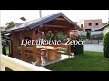 Download Lagu Izgradnja ljetnikovca 2 Žepče (NOVOO)