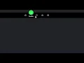 Magic Menu Indicator Navigation using HTML CSS JavaScript Smooth UI Design