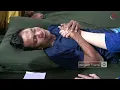 Download Lagu MEMINTA KEADILAN   BUNUH DIRI KARENA HAMIL TIDAK  ADA PERTANGGUNG JAWABAN