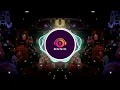 Download Lagu Jamrud - Putri