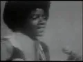 Michael Jackson - Rockin' Robin