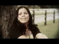 Stay by my Side Music Video - Janet Santiago