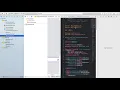 custom ios uitableview example swift ios table view controller tutorial