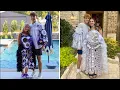 More massive mums and giant garters for homecoming NBCDFW