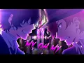 Download Lagu My Oh My「AMV」| Soukoku (Dazai × Chuuya)