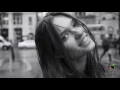 Röyksopp feat.  Robyn - Monument (The Inevitable End Version)