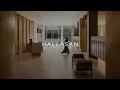 Architectural Elegance Unveiled Hallasan Apartments Koreatown s Finest Living Experience