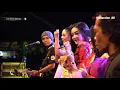 Download Lagu ALL ARTIS MONATA 2018 -  LAGU SYANTIK  LIVE MONATA SUMUR SAPI