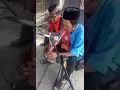 Download Lagu Musik Tradisional Tanoh Alas