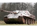 Download Lagu World War II Top 10 Tank Destroyers  [HD]