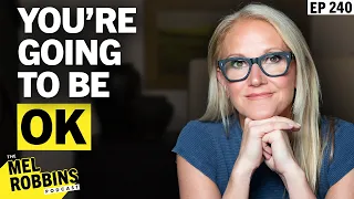 To Anyone Going Through A Breakup How To Heal A Broken Heart Move On 