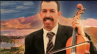                                 دندنها