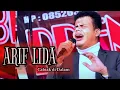 Download Lagu CABIAK DI DALAM - ARIF LIDA || Cover Live Orgen Tunggal - Nozt Fantasi Channel