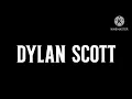 Dylan Scott: Slow Down Ol' Son (PAL/High Tone Only) (2026)