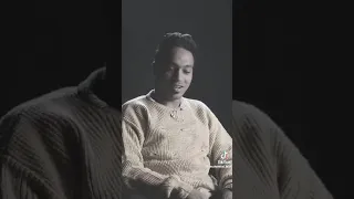 انا واخويا علي اي حد 