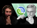 Uncle Bob LOVES Functional Programming Prime Reacts