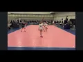 SCVA LAS VEGAS CLASSIC HIGHLIGHTS