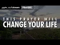Download Lagu THIS Prayer will EXPLODE your THANKFULNESS!