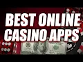ONLINE CASINO CANADA 2026 BEST ONLINE CASINO APPS IN CANADA 2026