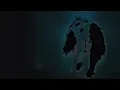 JADE - FUFN (F*ck You For Now) (Live Studio Version) [from THAT'S SHOWBIZ BABY! THE TOUR]