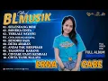 Download Lagu FULL ALBUM KOPLO.JINGKRAK JINGKRAKAN VOC- ERNA CABE. BL MUSIK (VK AUDIO OFFICIAL)
