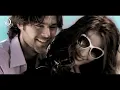 دارين حدشيتي - حبك غالي عليه )Darine Hadchiti - Hobak Ghali 3alaya (Official Music Video