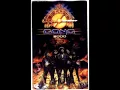 Download Lagu Godbless - Bara Timur